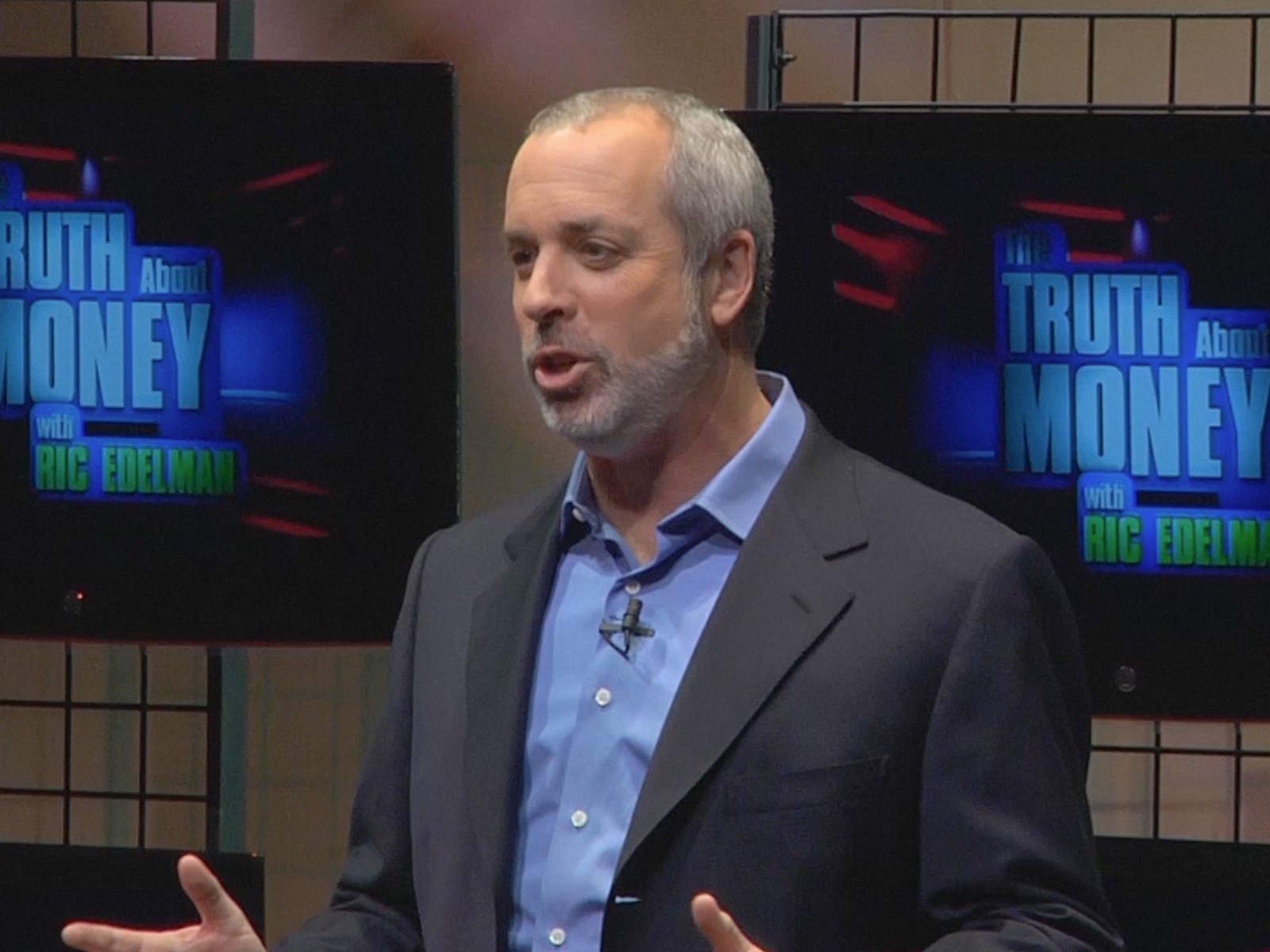 Video thumbnail for Money Moves for a Strong Future: Credit, Careers, and Smarter Planning at Every Age