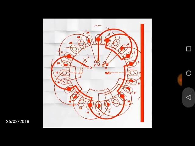 Video thumbnail for 8 September 2023