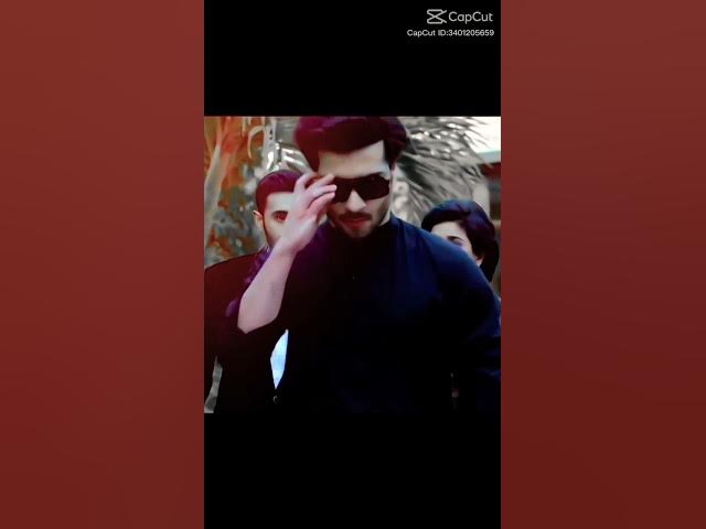 Video thumbnail for faroz khan