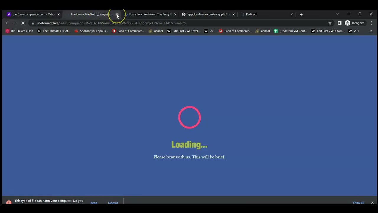 Video thumbnail for TFC
