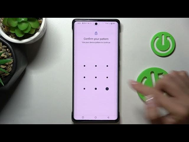 Video thumbnail for How to Reset Network Settings on Vivo X80 Pro - Reset Network Preferences