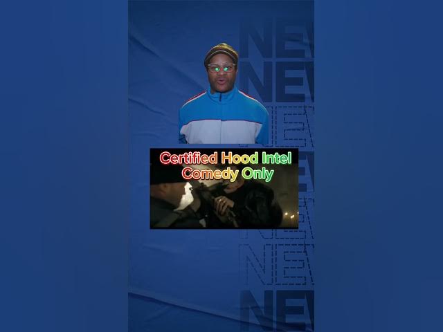 Video thumbnail for Jason Statham: Best Movies Ranked (2025)