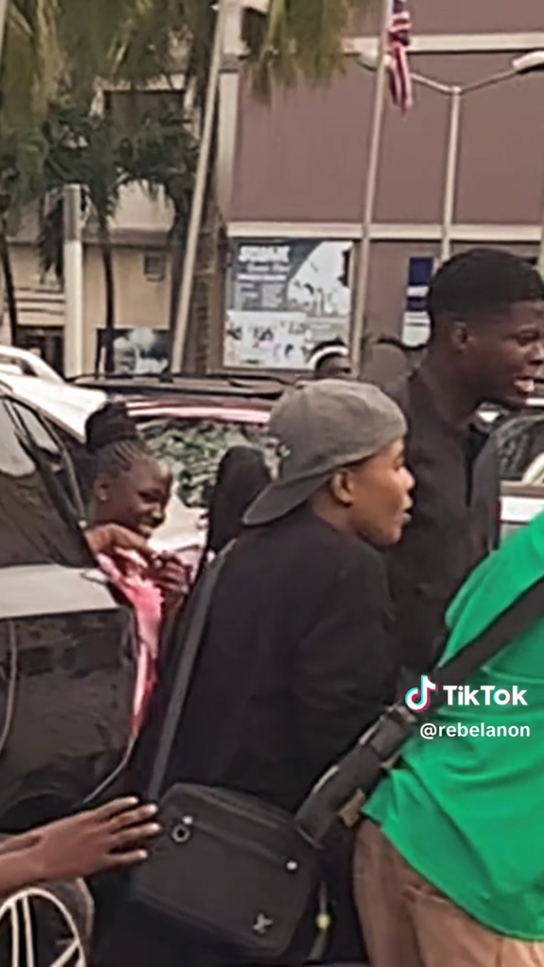 Video thumbnail for 7035