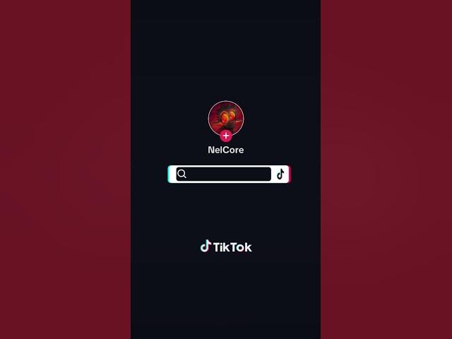 Video thumbnail for My Boyfriend makes me high on life! #art #artist #coupleart #boyfriend