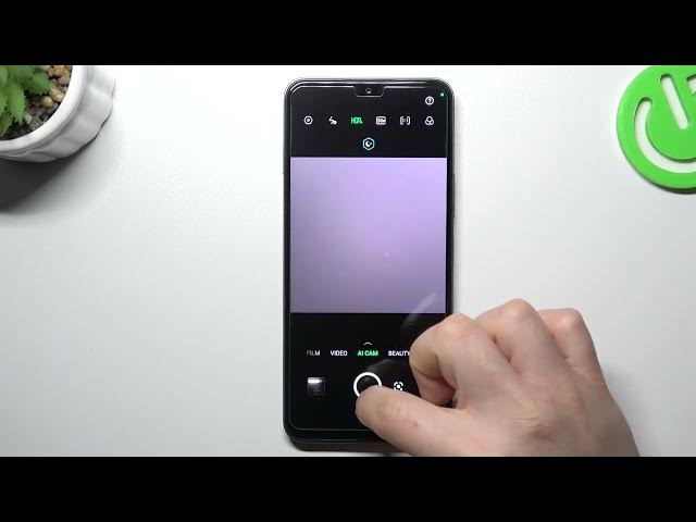 Video thumbnail for How to Enable Photo Watermark in Infinix Note 12 2023 - Sign Photos with Watermark