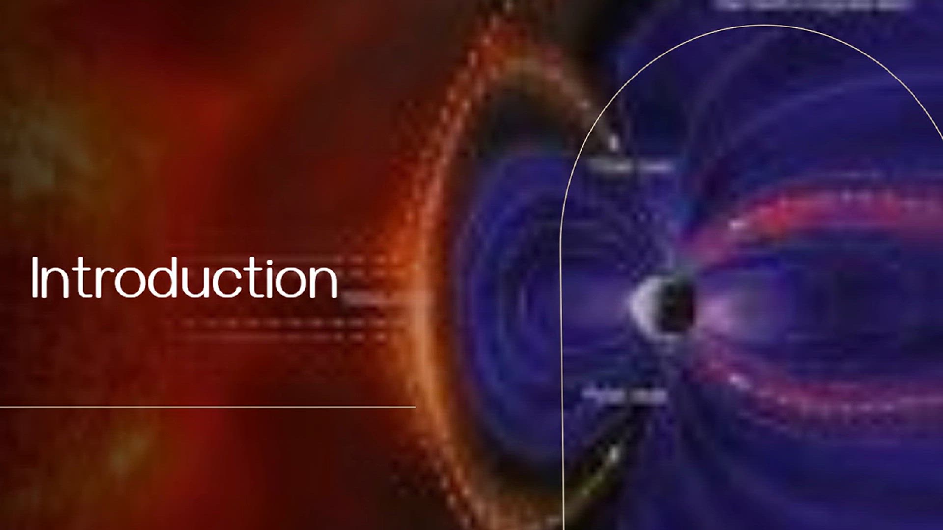 'Video thumbnail for Nature's Light Show: Exploring the Magic of the Aurora Borealis'