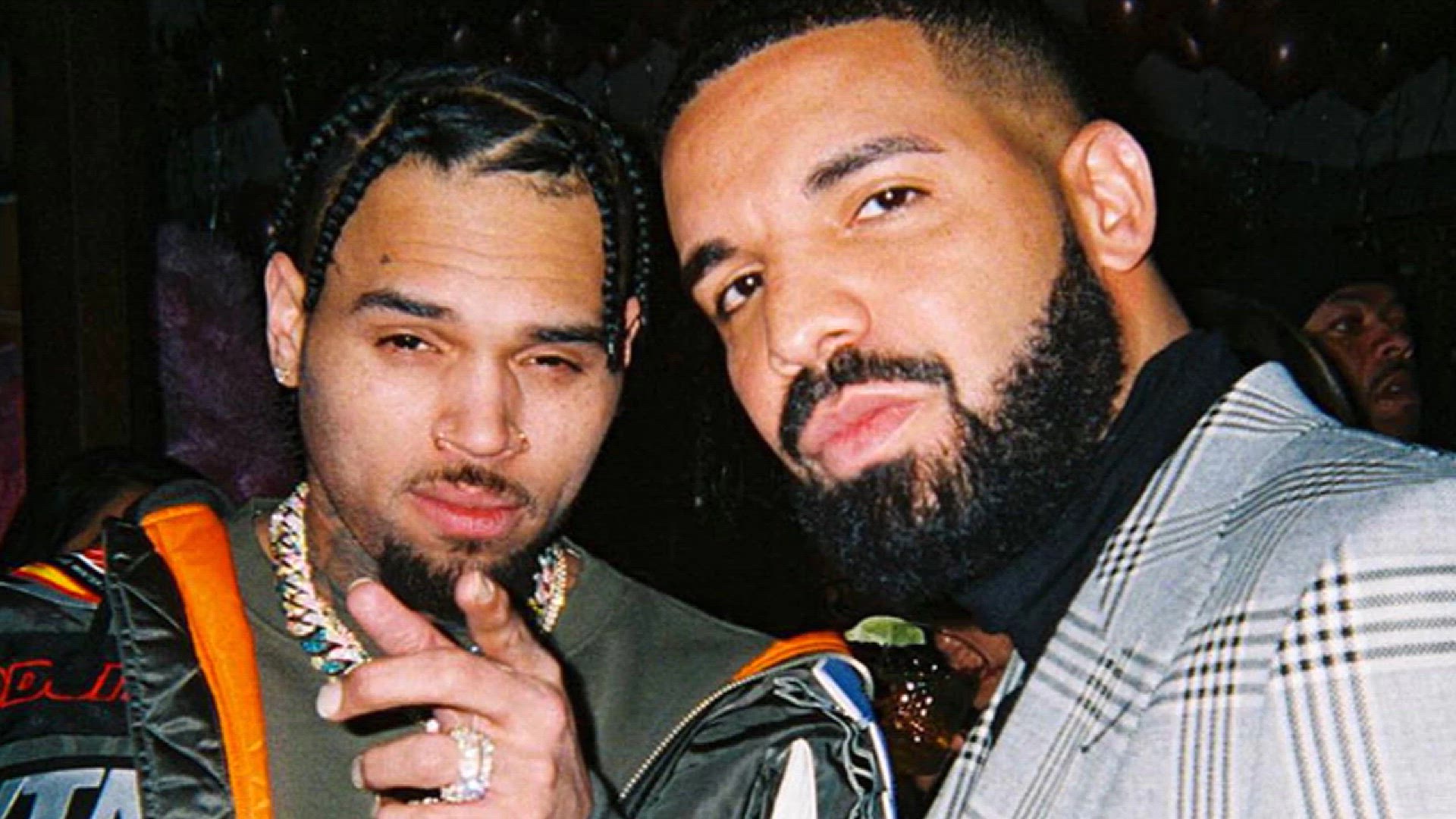 'Video thumbnail for From Diss Tracks to Collaborations: Artists Who Squashed Their Beef'