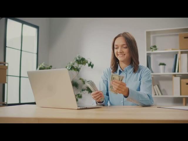 Video thumbnail for Betriebsrente einfach erklärt - Entgeldumwandlung