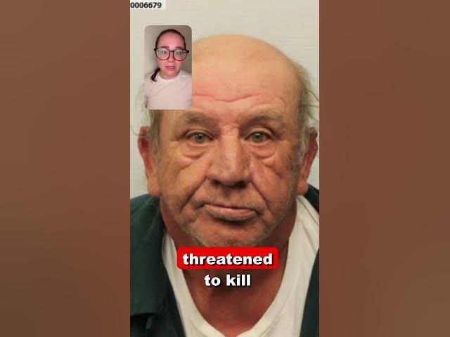 Video thumbnail for Dog Walker Dodges Beer Can and MAchete