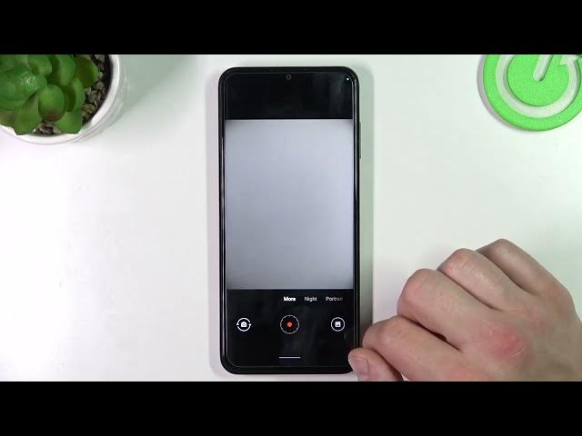 Video thumbnail for NOKIA G60 - Does Have Slow Motion Feature