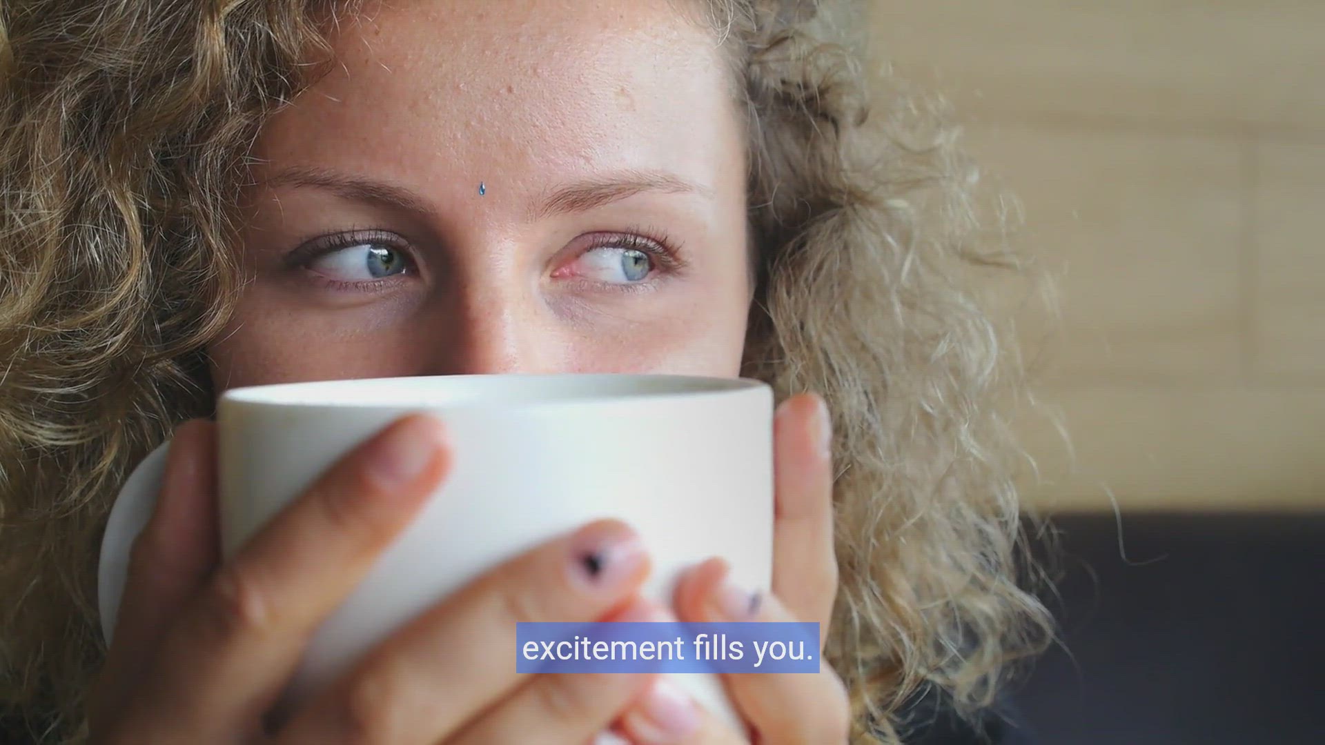 'Video thumbnail for Make It Memorable: Unique First Date Ideas to Impress'