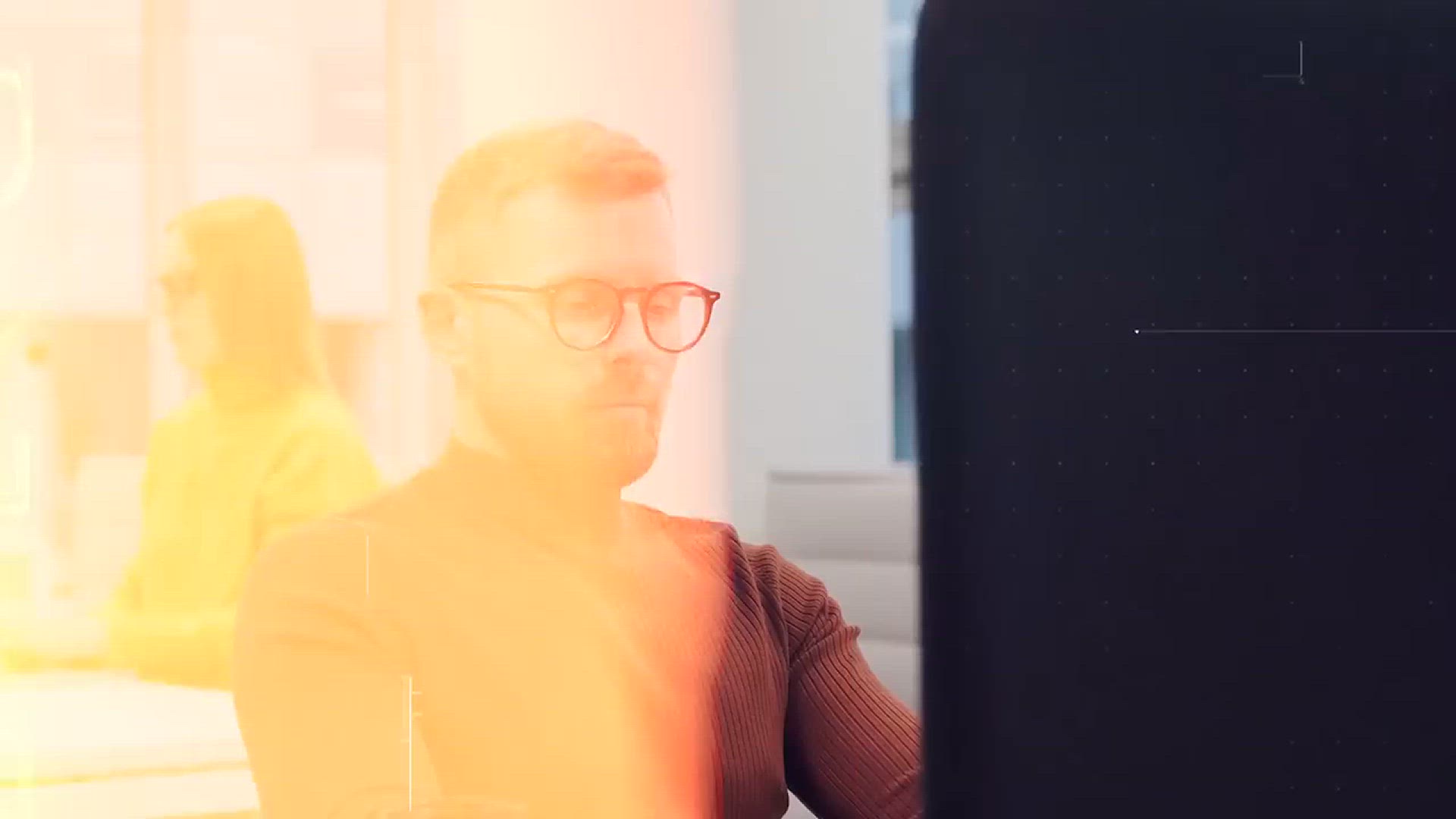 'Video thumbnail for One Effective Trick to Learn Coding Fast (Works in 2024)'