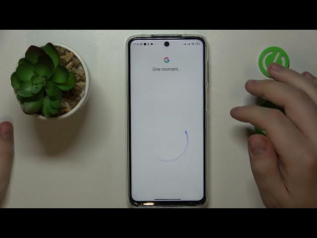 Video thumbnail for How to Manage Parental Control Settings in Xiaomi Redmi Note 10 Lite - Set Up Parental Control