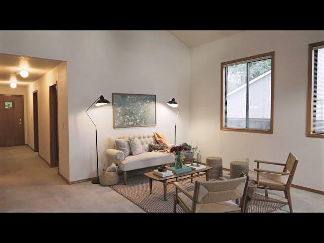 Video thumbnail for 10845 SW Summer Lake Dr