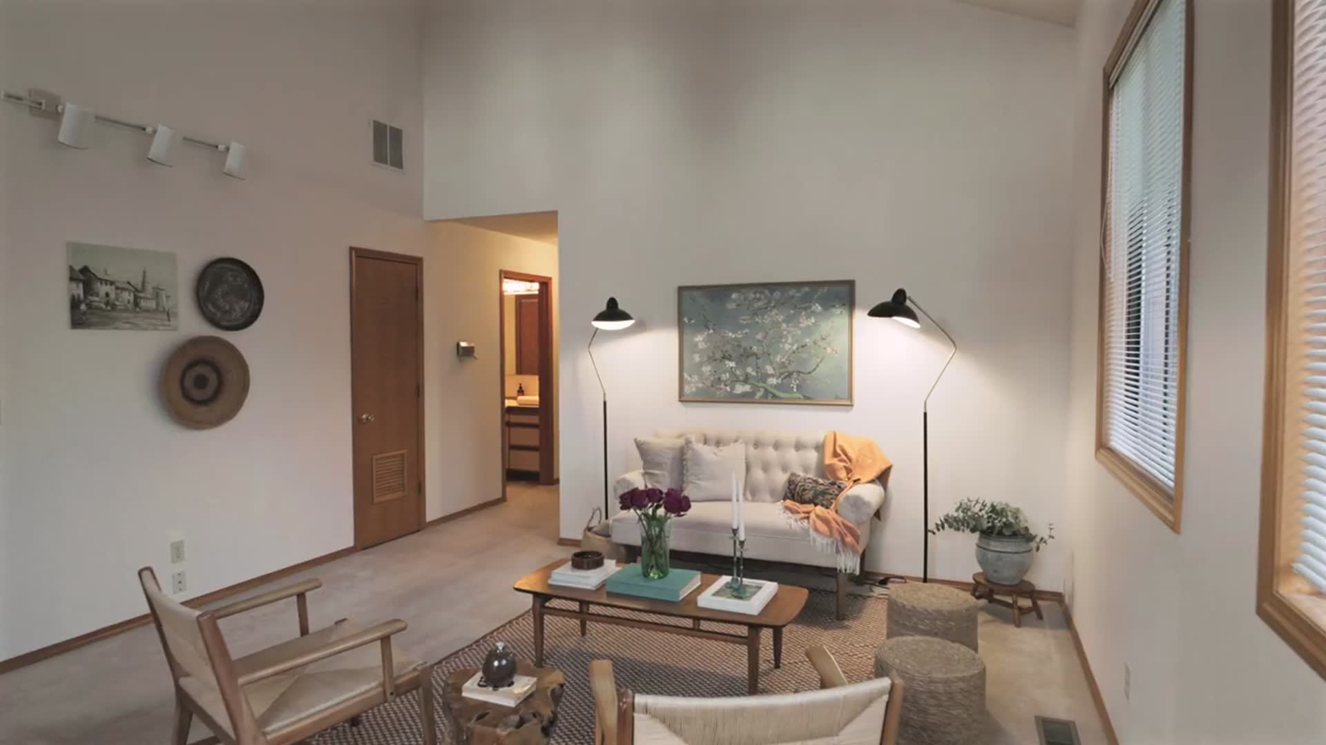 Video thumbnail for 10845 SW Summer Lake Dr