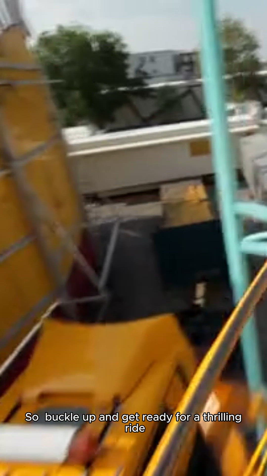 Video thumbnail for Madam web movie