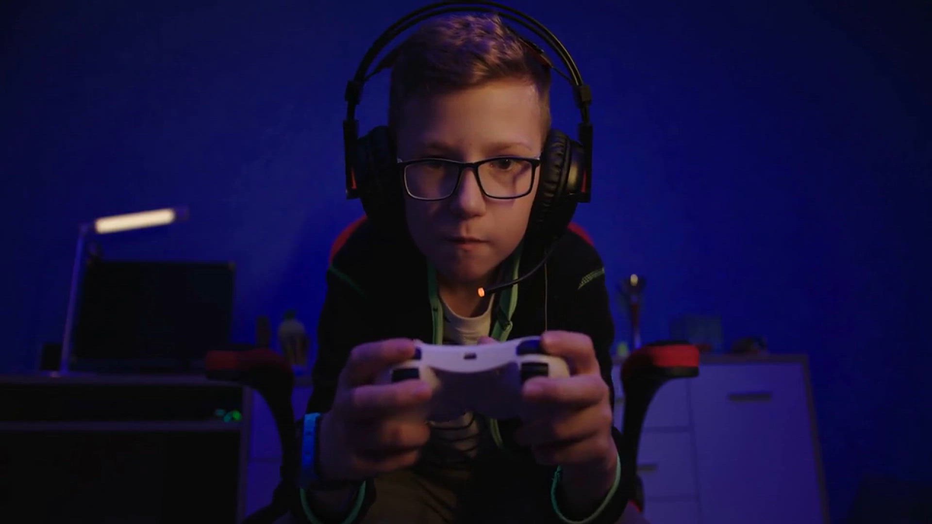 Video thumbnail for Top RPGs For Customization