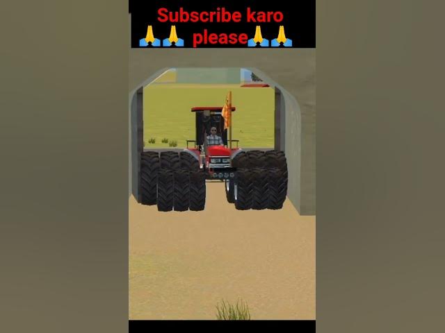 Video thumbnail for please doston Mera 100 subscriber karva do yaar