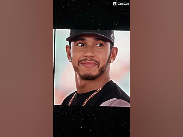 Video thumbnail for Choose the right character