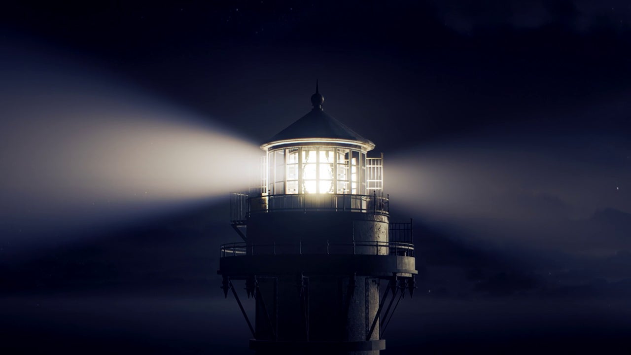 Video thumbnail for Layers of Fear: The Final Masterpiece Edition - Official Nintendo Switch 2 Trailer