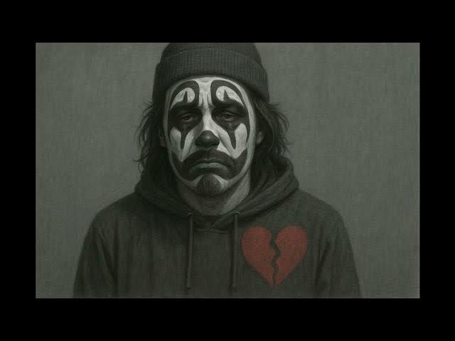 Video thumbnail for Fairytale (Madrox Cover) - GreyOK_ Remix