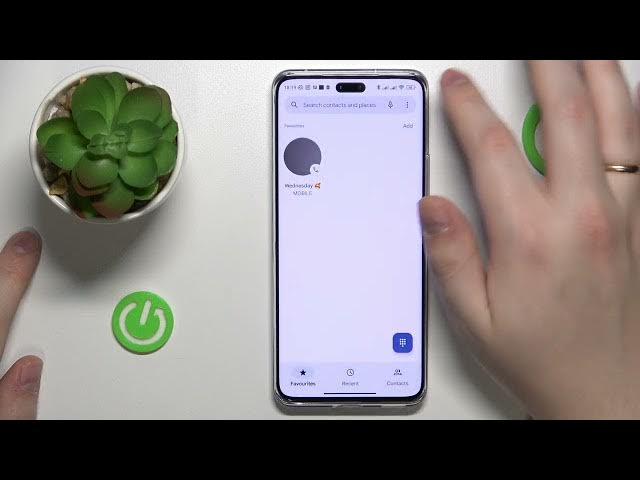 Video thumbnail for How to Block Spam & Robo Calls on Xiaomi 13 Lite?