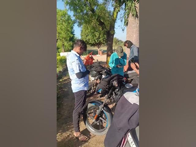 Video thumbnail for December 10, 2025