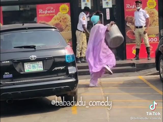 Video thumbnail for kpk