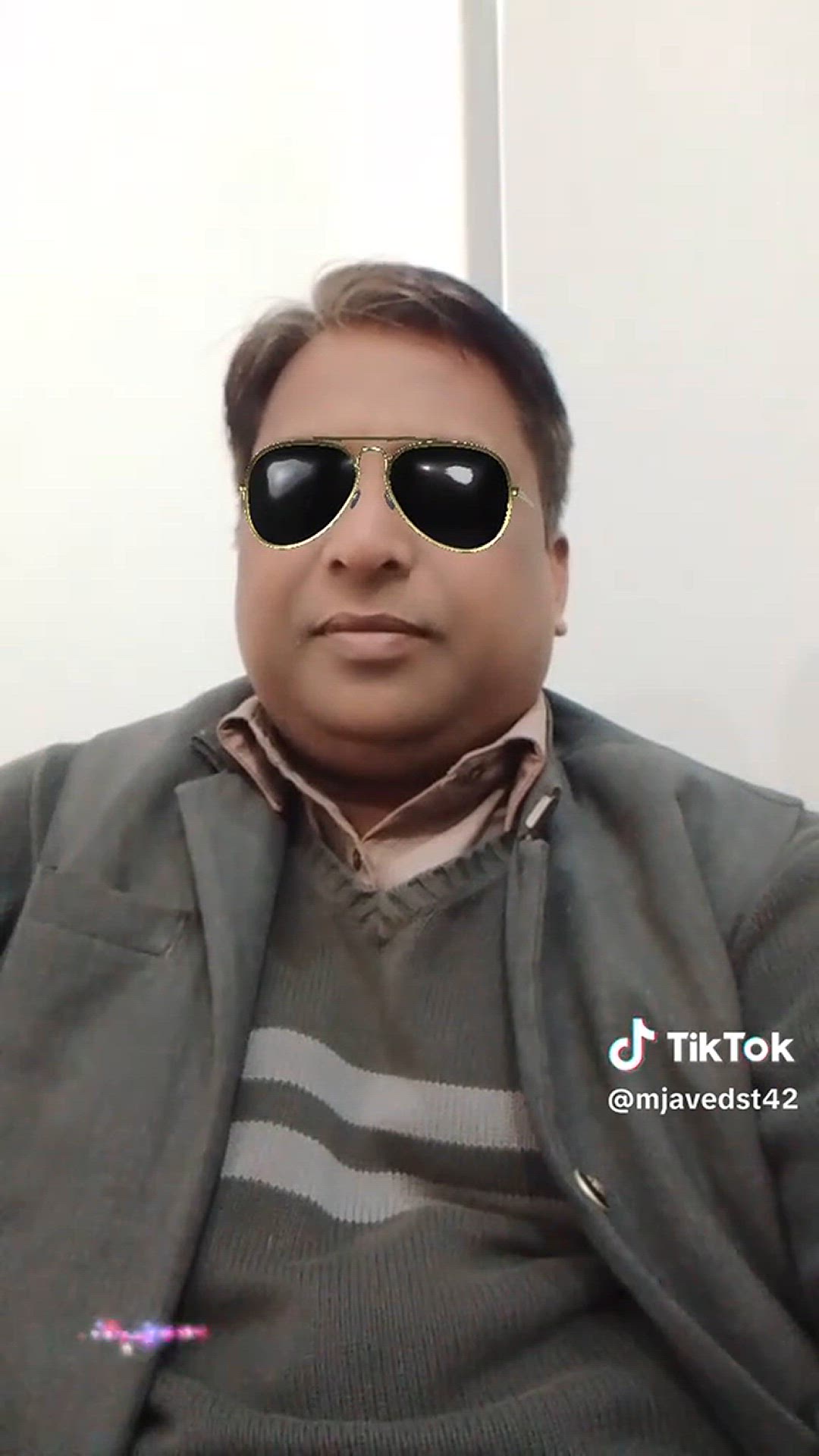 Video thumbnail for *RAB_ DI _RAZA_*)