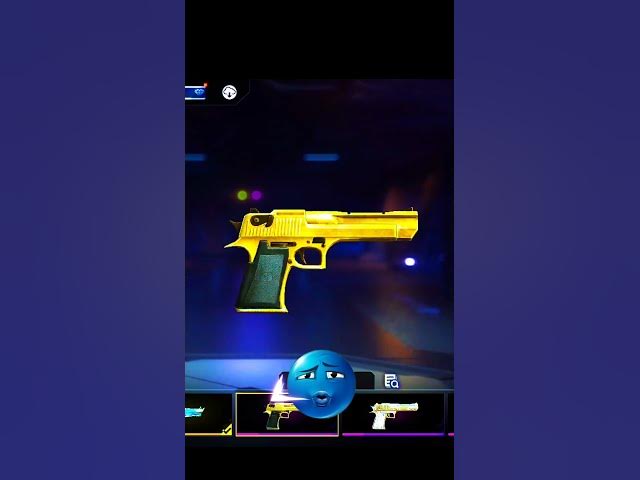 Video thumbnail for old gan esakin old paler ke pass hi hogi #freefire #garenafreefire #gaming