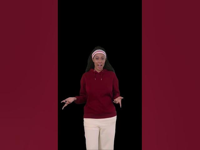 Video thumbnail for Jamaican Woman Found Dead in Georgia #shorts