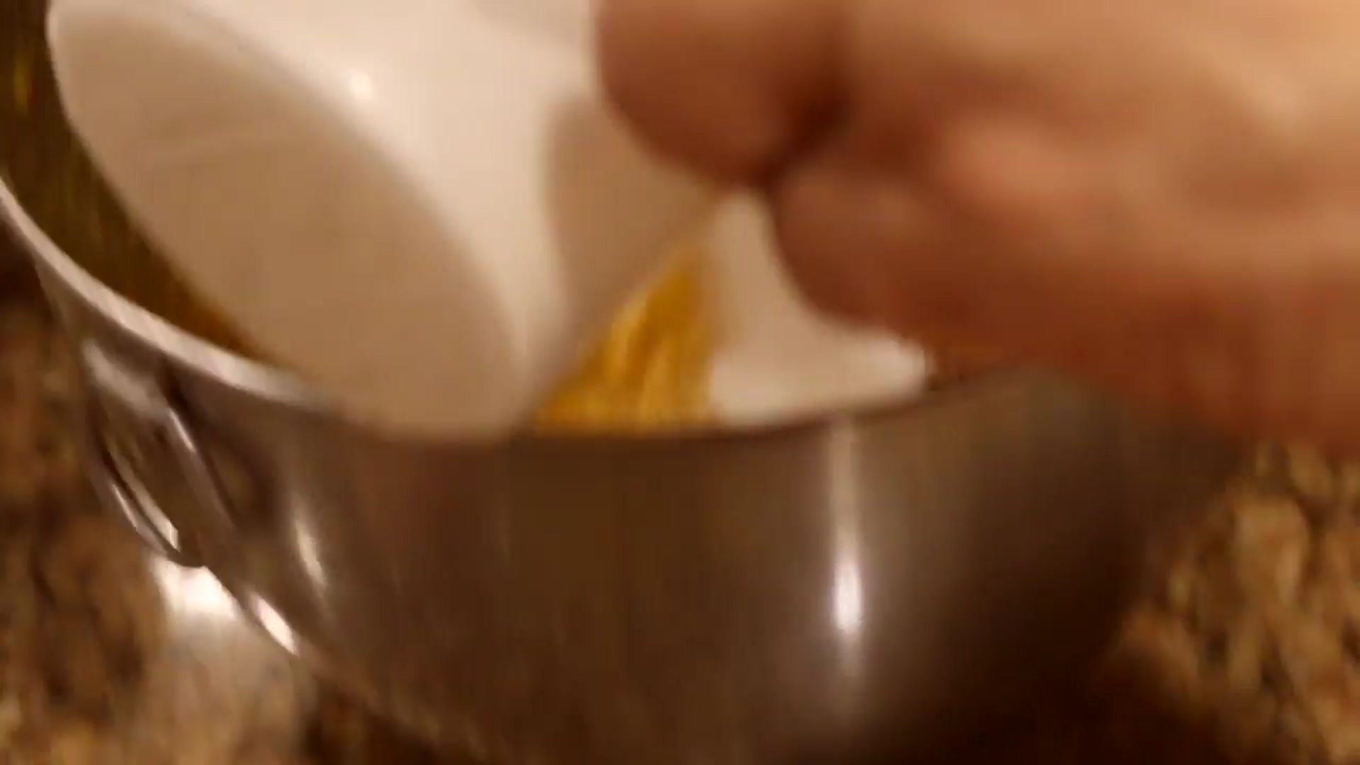 Video thumbnail for How to Make Pumpkin Pie   rachel republic(720P HD)