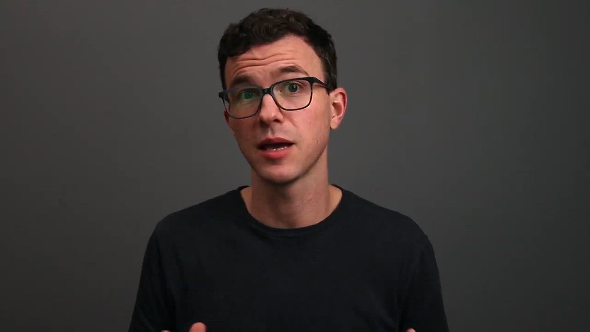 'Video thumbnail for How to Build an Email List in 2022'