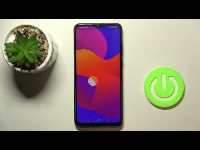 Video thumbnail for How to Reset All Settings in Honor 9A  – Restore Default Configuration