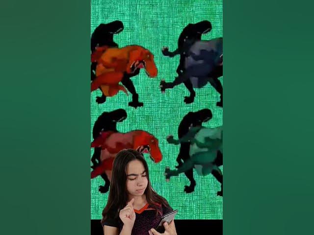 Video thumbnail for Reto imposible #education #mentalhealth