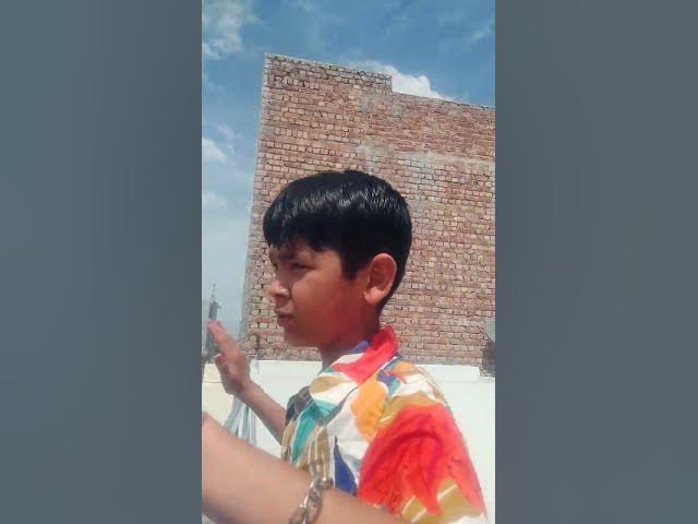 Video thumbnail for #comedy #funny #fun #prank #vlog #comedyvideos #mrsalmuddin #shortvideo #trending #viral