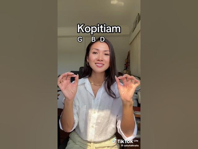 Video thumbnail for 11 January 2025