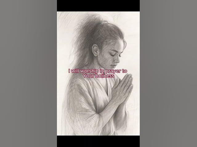 Video thumbnail for Praise YOU more  #music