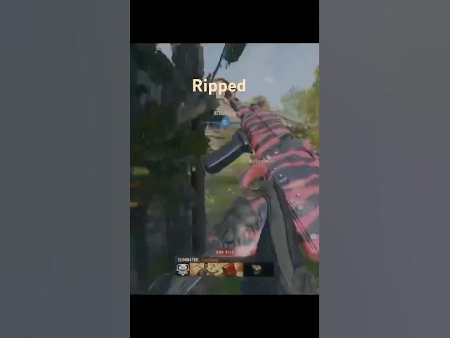 Video thumbnail for *UPDATED* Rank play RIPPING #viral #gaming #bo6 #callofduty