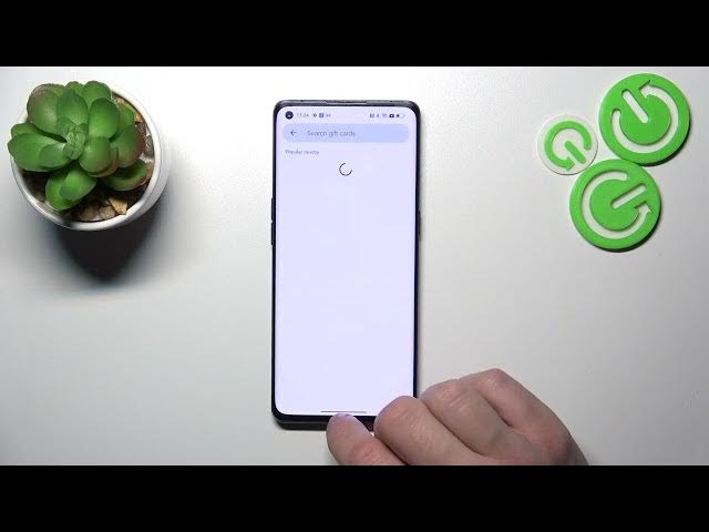 Video thumbnail for How to Add Passes to Google Pay in Oppo Find X2 Neo?