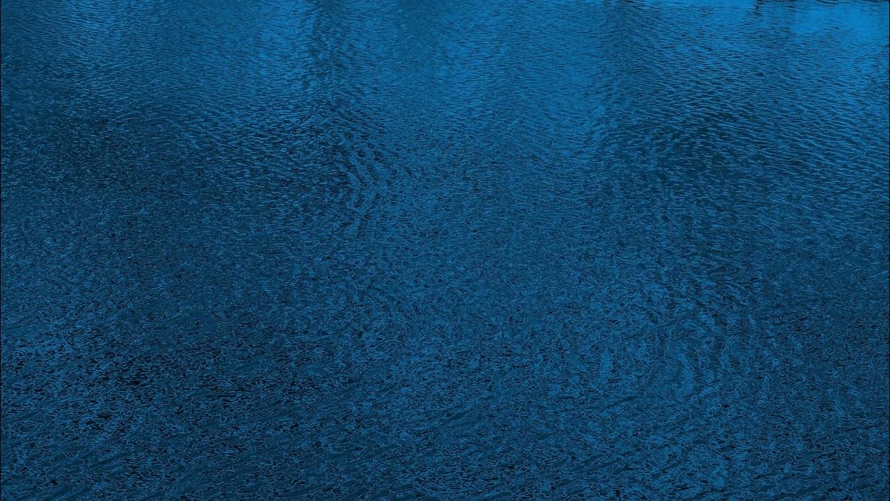 Video thumbnail for J  K  Rowling Quotes