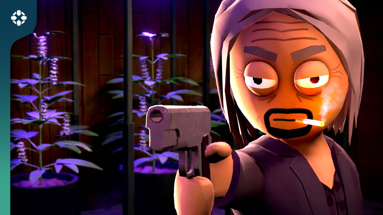 Video thumbnail for Schedule I: Everything Major Added Since Launch (Early Access)