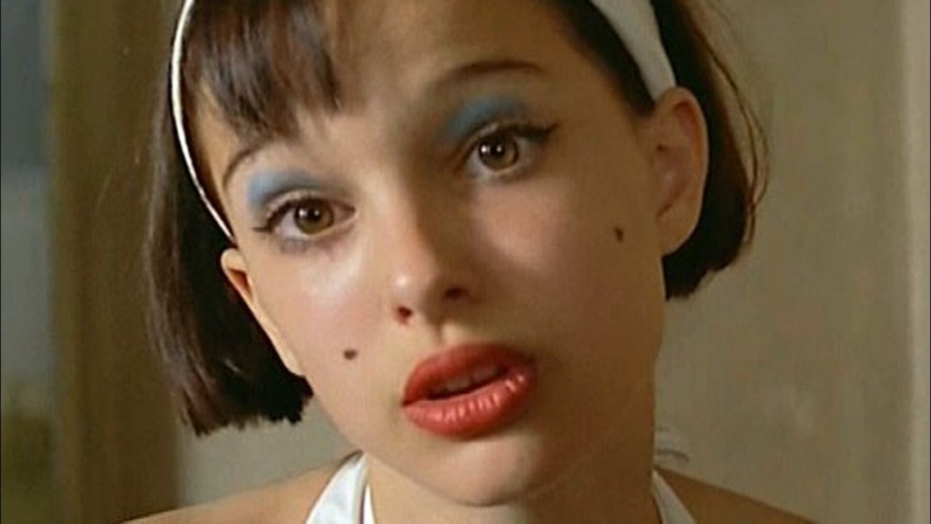 Video thumbnail for Roles That Never Should Have Cast A Child Actor