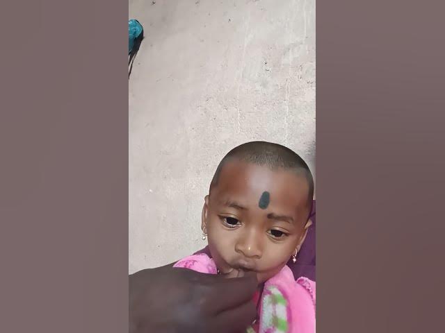 Video thumbnail for 9 December 2025