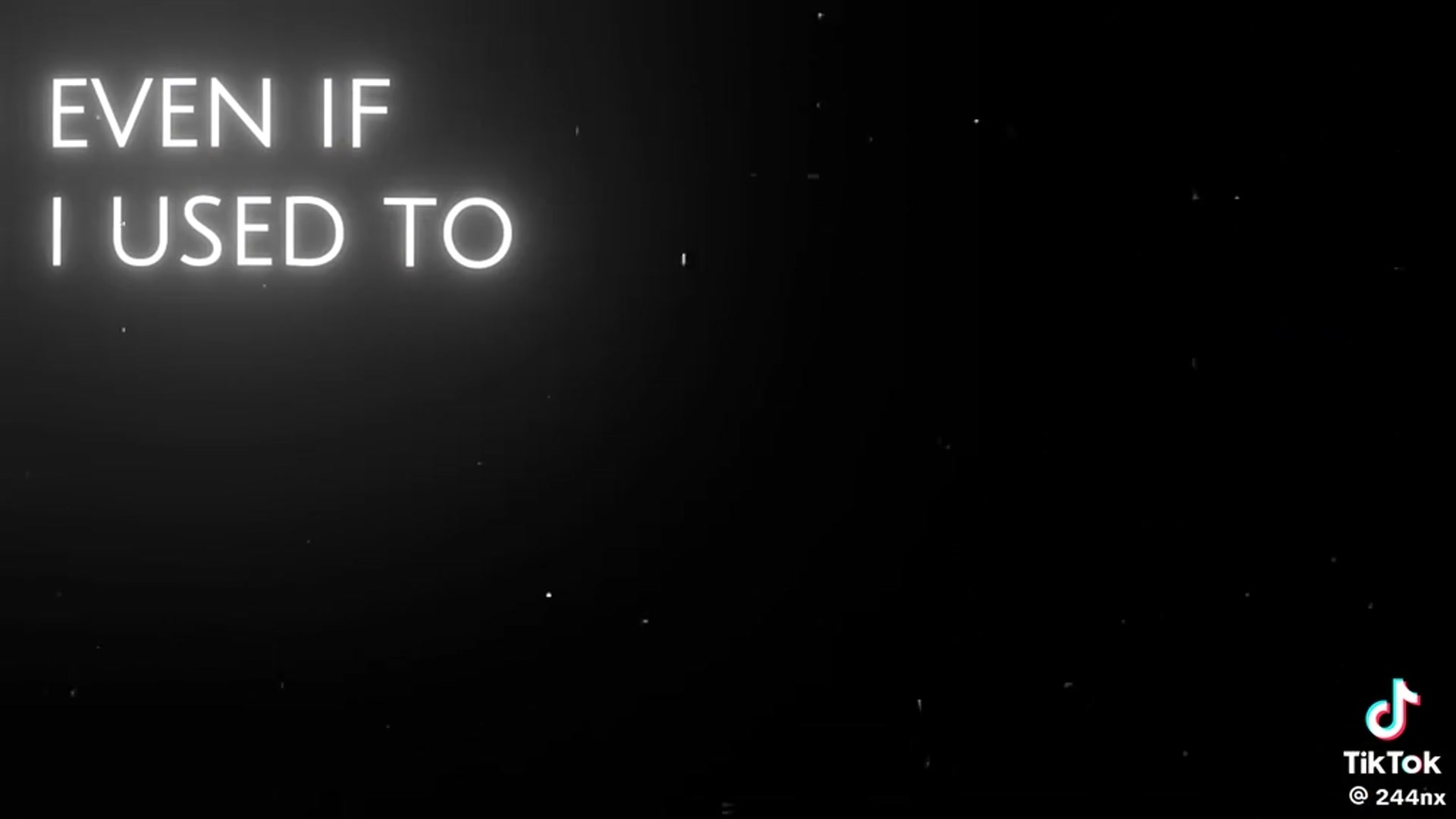 Video thumbnail for Tilawat quran