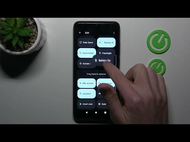 Video thumbnail for Redmi A1 — How to Change Screen Recorder Sound Settings?