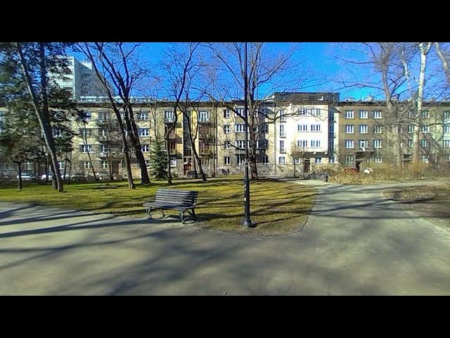 Video thumbnail for Nokia 3.4 Camera Video Test - HD 60FPS Sample Video (Handheld)