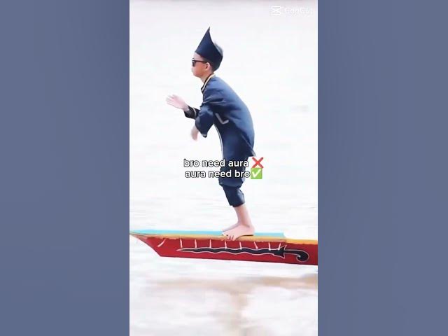 Video thumbnail for formando aura no freefire e na vida real #