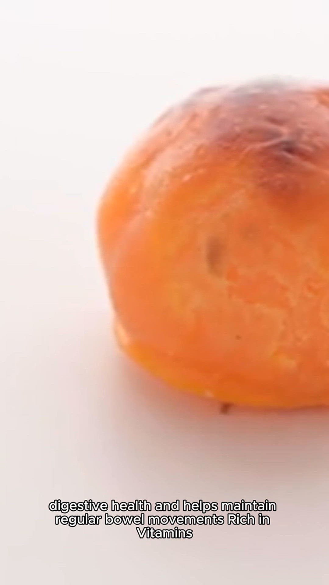 Video thumbnail for Japanese sweet potato recipe