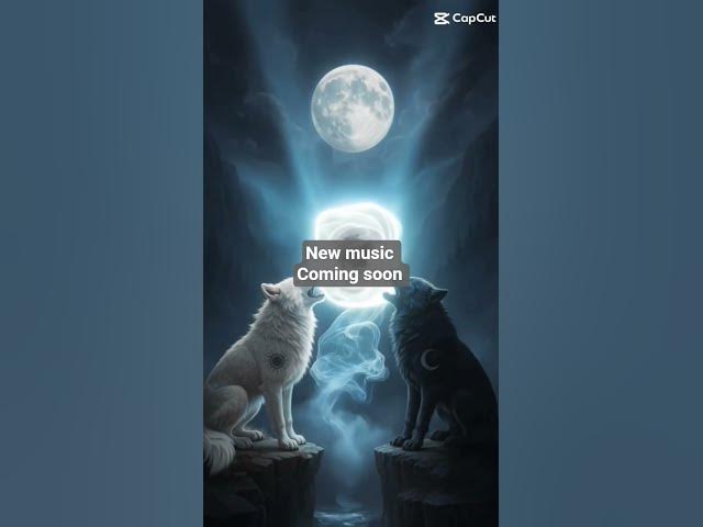 Video thumbnail for One Discipline People Channel Subscribe Today